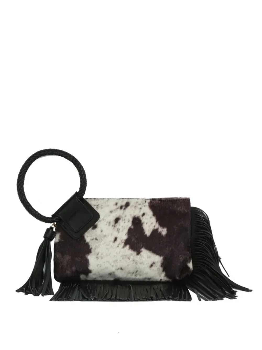 Handbag Republic brand new
